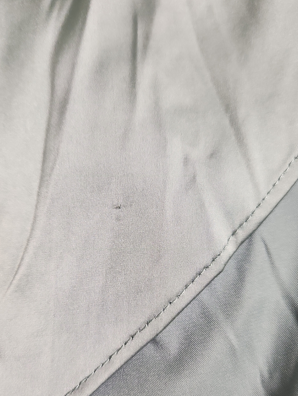 Baltic Born Celia Sheath Dress - Picture 7 of 8